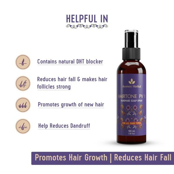https://cdn.shopify.com/s/files/1/1857/6931/files/download-2024-04-12T125741.654-141799.jpg?v=1755083272