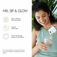 https://cdn.shopify.com/s/files/1/1857/6931/files/download-2024-04-12T130315.980.jpg?v=1737606017
