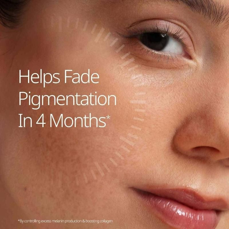 https://cdn.shopify.com/s/files/1/1857/6931/files/download-2024-04-12T130321.542.jpg?v=1737606017