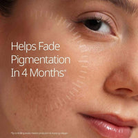 https://cdn.shopify.com/s/files/1/1857/6931/files/download-2024-04-12T130321.542.jpg?v=1737606017