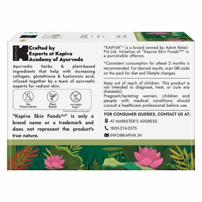 https://cdn.shopify.com/s/files/1/1857/6931/files/download-2024-04-12T130333.624.jpg?v=1737606016