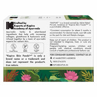 https://cdn.shopify.com/s/files/1/1857/6931/files/download-2024-04-12T130333.624.jpg?v=1737606016
