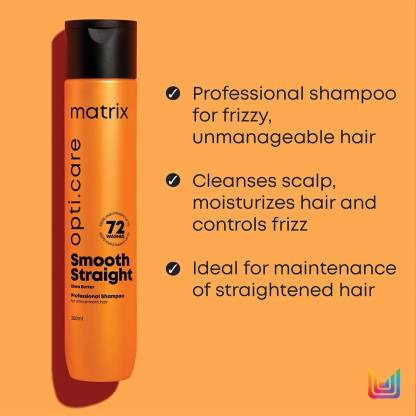 https://cdn.shopify.com/s/files/1/1857/6931/files/download-2024-04-12T142353.329.jpg?v=1764587467