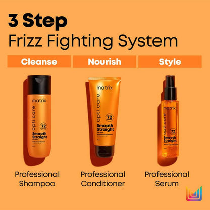 https://cdn.shopify.com/s/files/1/1857/6931/files/download-2024-04-12T142423.992.jpg?v=1764587467
