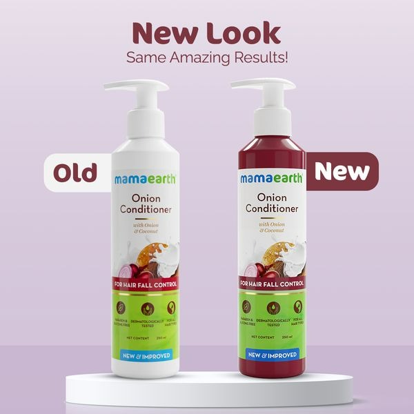 https://cdn.shopify.com/s/files/1/1857/6931/files/download-2024-04-12T142741.894.jpg?v=1755083765