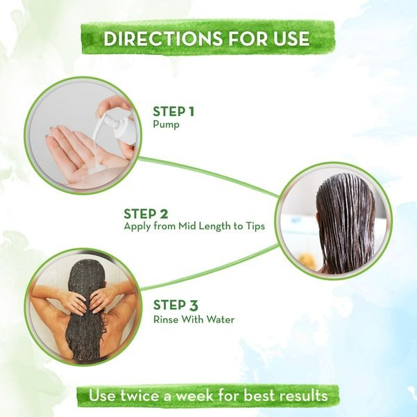 https://cdn.shopify.com/s/files/1/1857/6931/files/download-2024-04-12T142758.302.jpg?v=1755083764