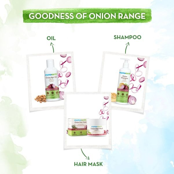 https://cdn.shopify.com/s/files/1/1857/6931/files/download-2024-04-12T142803.599.jpg?v=1755083764