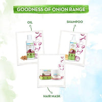 https://cdn.shopify.com/s/files/1/1857/6931/files/download-2024-04-12T142803.599.jpg?v=1755083764