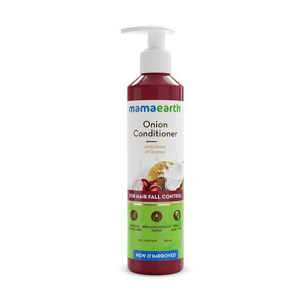 https://cdn.shopify.com/s/files/1/1857/6931/files/download-2024-04-12T142813.813.jpg?v=1755083764