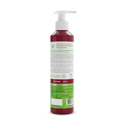 https://cdn.shopify.com/s/files/1/1857/6931/files/download-2024-04-12T142818.275.jpg?v=1755083764