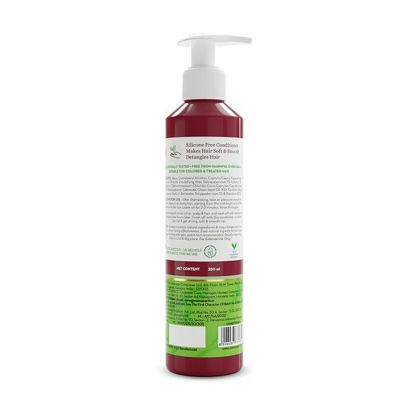 https://cdn.shopify.com/s/files/1/1857/6931/files/download-2024-04-12T142818.275.jpg?v=1755083764