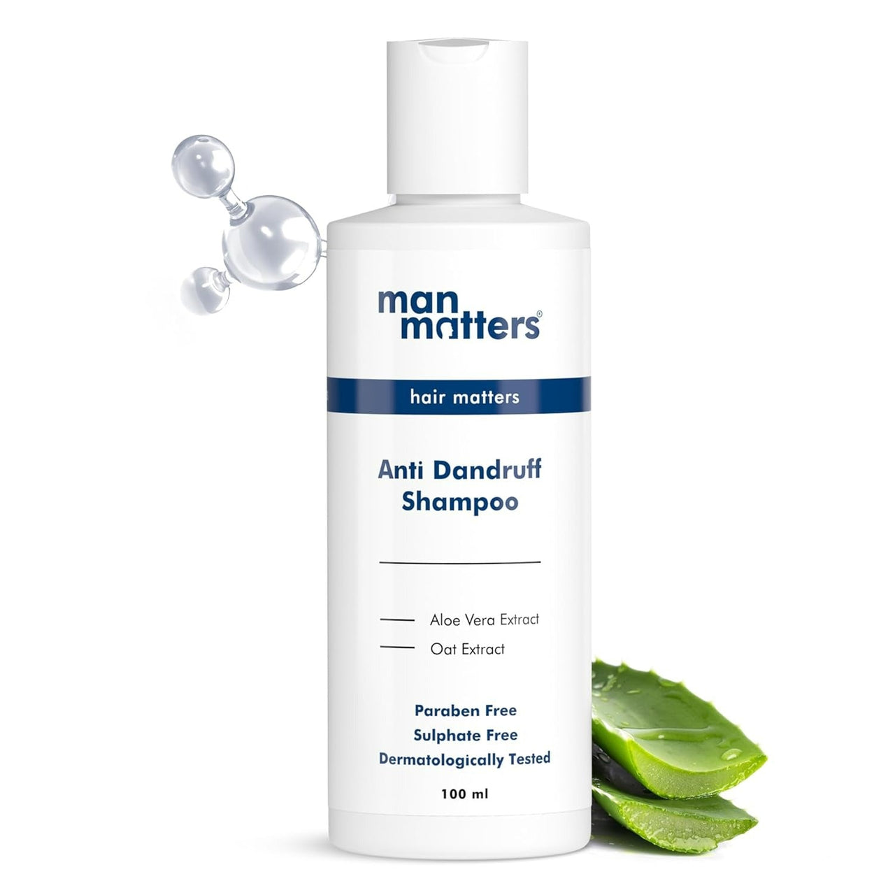 https://cdn.shopify.com/s/files/1/1857/6931/files/download-2024-04-12T143852.473.jpg?v=1755083300