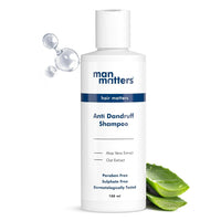https://cdn.shopify.com/s/files/1/1857/6931/files/download-2024-04-12T143852.473.jpg?v=1755083300