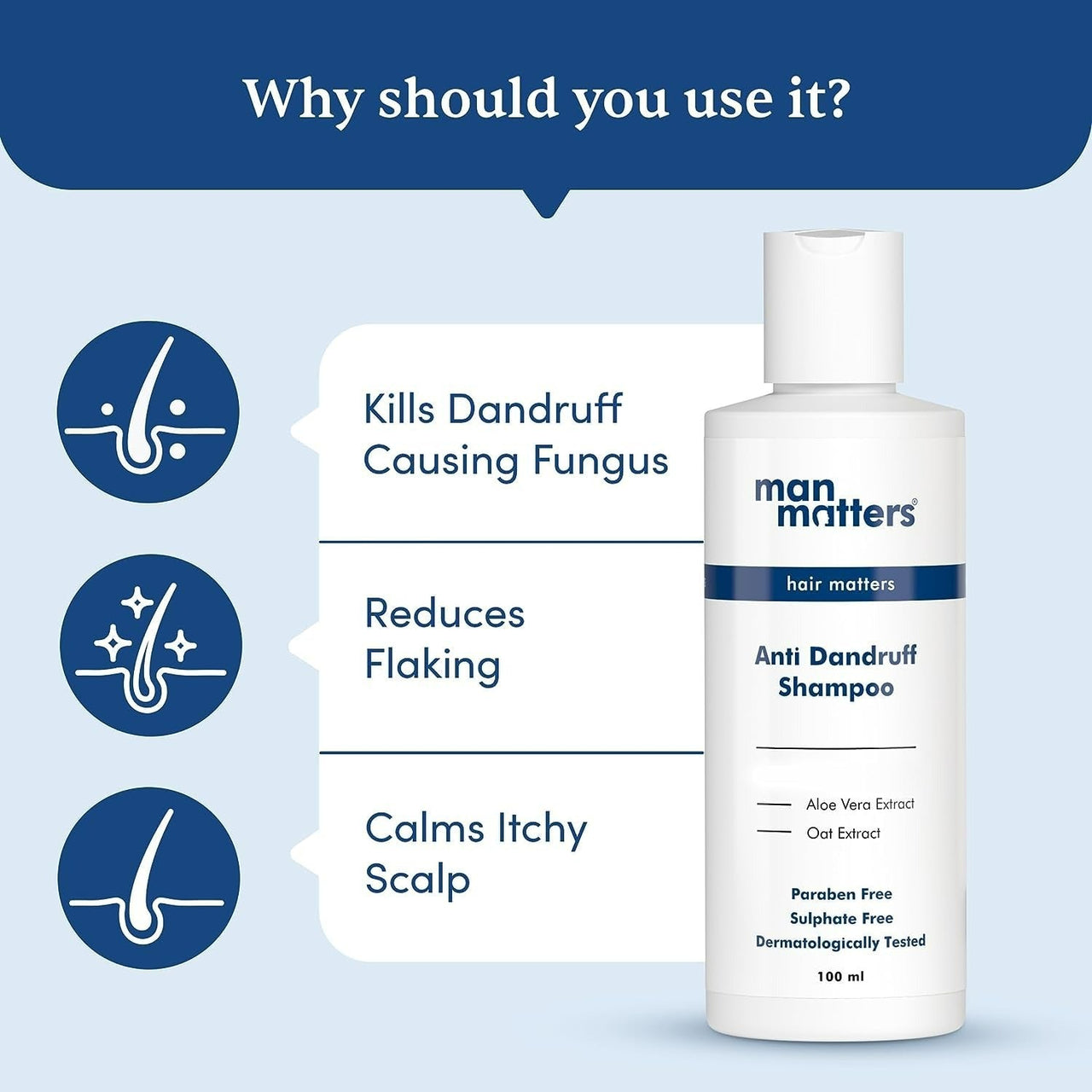 https://cdn.shopify.com/s/files/1/1857/6931/files/download-2024-04-12T143858.188.jpg?v=1755083301