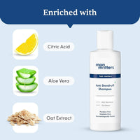 https://cdn.shopify.com/s/files/1/1857/6931/files/download-2024-04-12T143902.858.jpg?v=1755083301