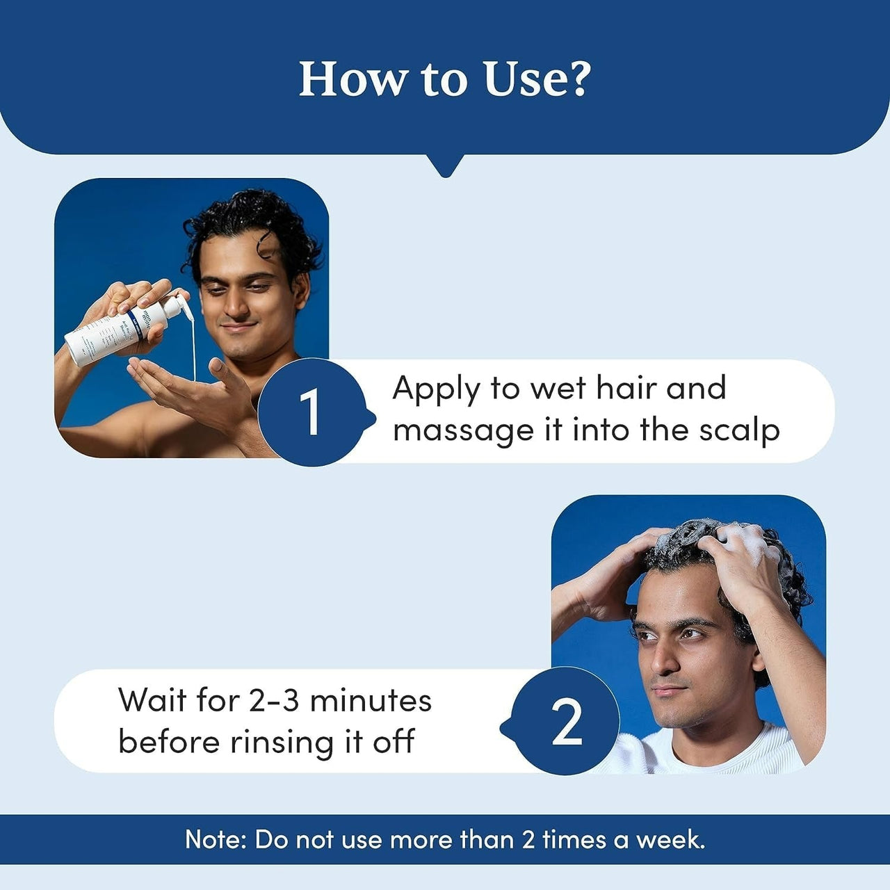 https://cdn.shopify.com/s/files/1/1857/6931/files/download-2024-04-12T143926.958.jpg?v=1755083301