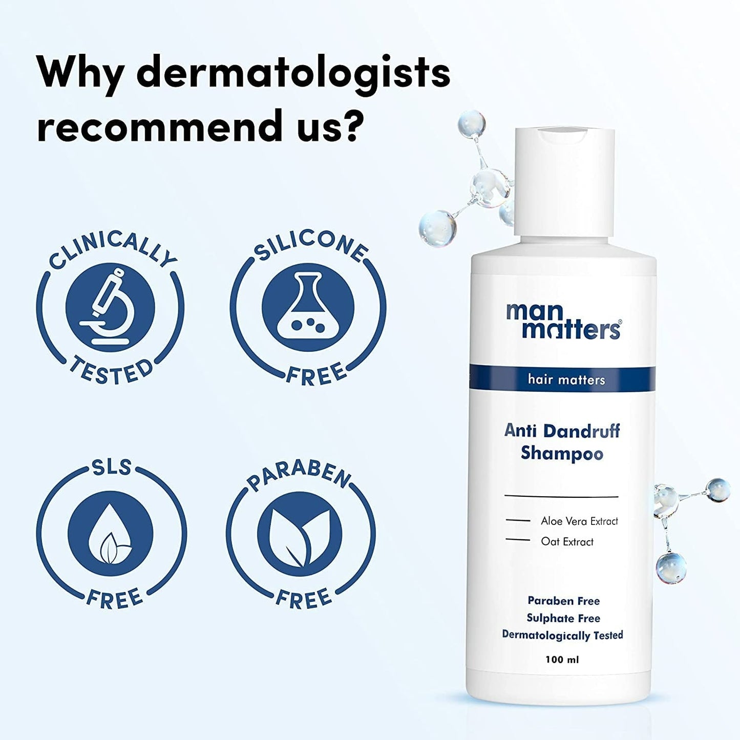 https://cdn.shopify.com/s/files/1/1857/6931/files/download-2024-04-12T143938.451.jpg?v=1755083300