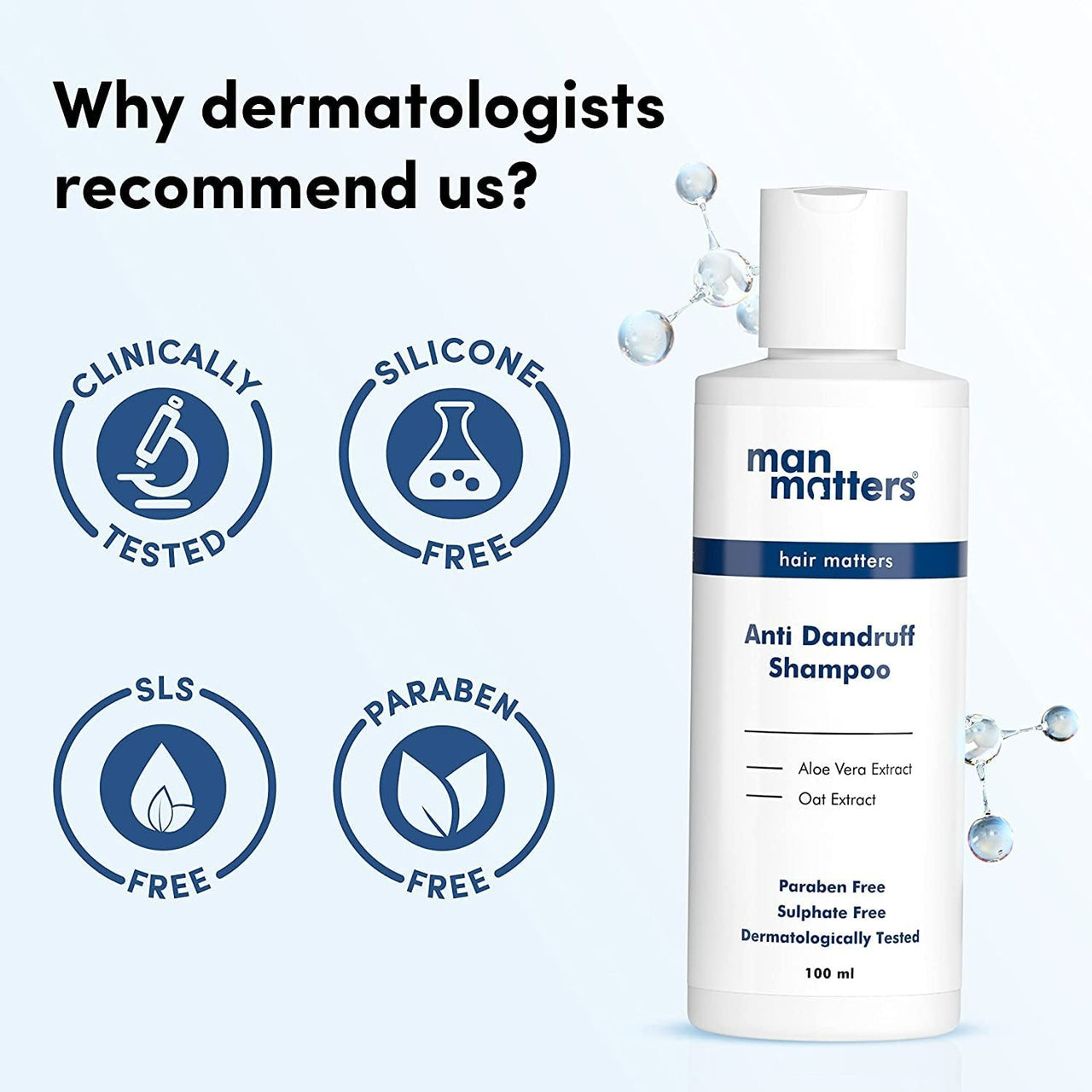 https://cdn.shopify.com/s/files/1/1857/6931/files/download-2024-04-12T143938.451.jpg?v=1755083300