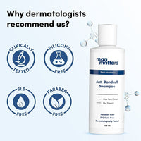 https://cdn.shopify.com/s/files/1/1857/6931/files/download-2024-04-12T143938.451.jpg?v=1755083300