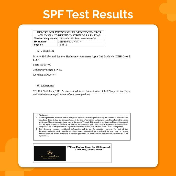 https://cdn.shopify.com/s/files/1/1857/6931/files/download-2024-04-12T144748.361.jpg?v=1755083549