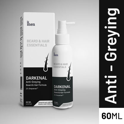 https://cdn.shopify.com/s/files/1/1857/6931/files/download-2024-04-12T145652.472.jpg?v=1759368359