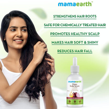 https://cdn.shopify.com/s/files/1/1857/6931/files/download-2024-04-12T145907.153.jpg?v=1712914373