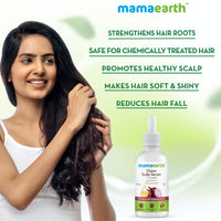 https://cdn.shopify.com/s/files/1/1857/6931/files/download-2024-04-12T145907.153.jpg?v=1712914373