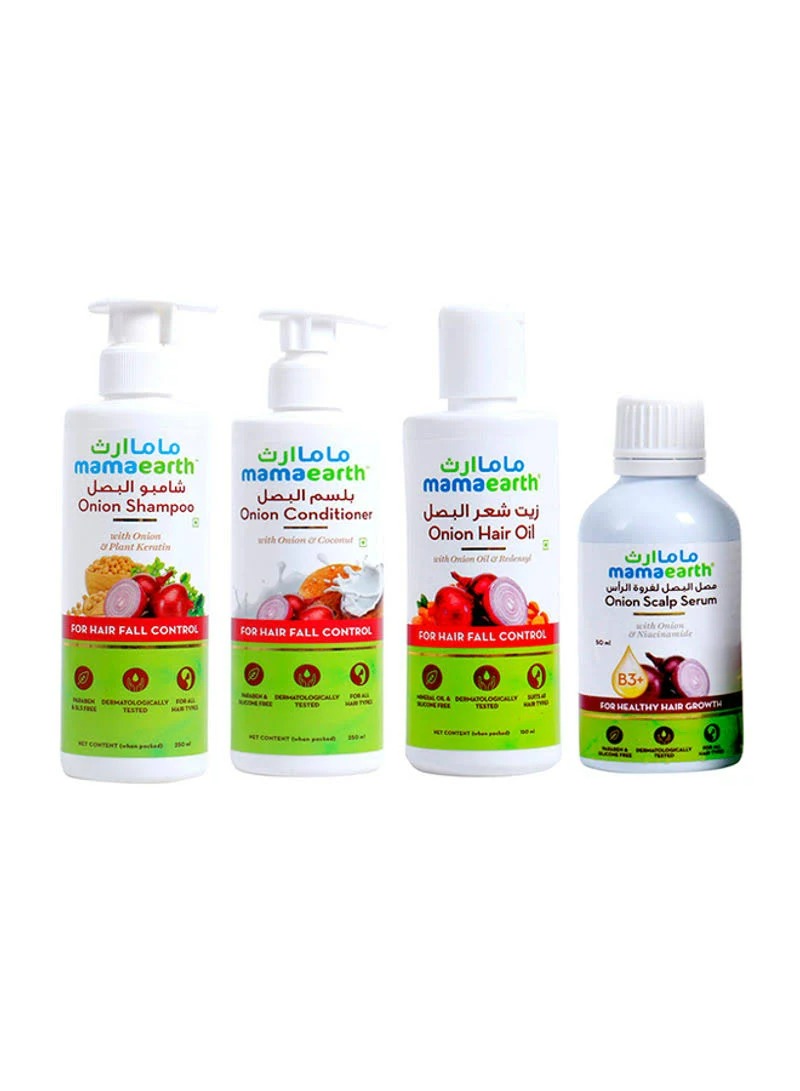 https://cdn.shopify.com/s/files/1/1857/6931/files/download-2024-04-12T150221.221.jpg?v=1712914375