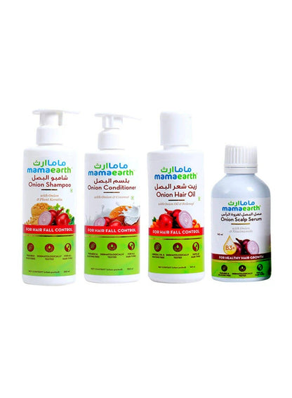 https://cdn.shopify.com/s/files/1/1857/6931/files/download-2024-04-12T150221.221.jpg?v=1712914375