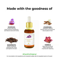 https://cdn.shopify.com/s/files/1/1857/6931/files/download-2024-04-12T152050.850.jpg?v=1737560386