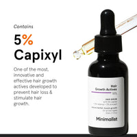 https://cdn.shopify.com/s/files/1/1857/6931/files/download-2024-04-12T153749.288.jpg?v=1755083607
