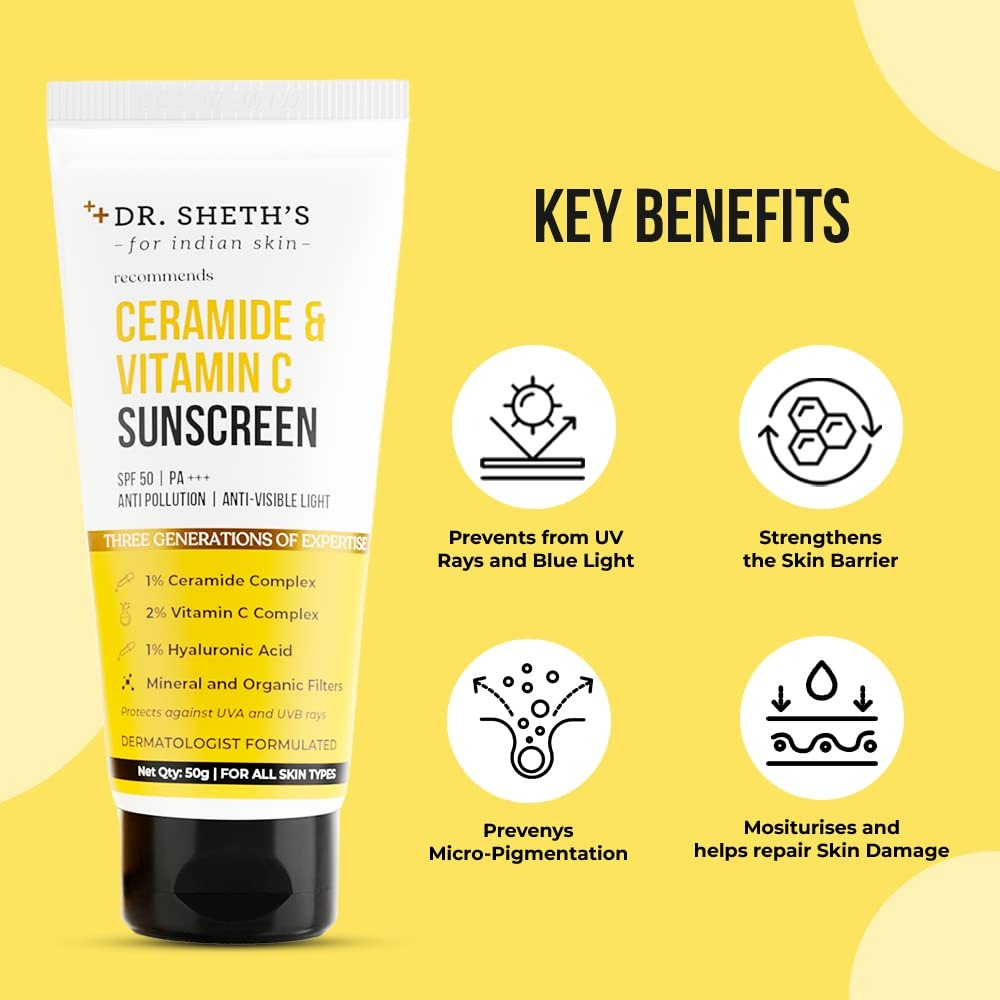 https://cdn.shopify.com/s/files/1/1857/6931/files/download-2024-04-12T154037.380.jpg?v=1755083364