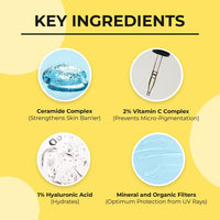 https://cdn.shopify.com/s/files/1/1857/6931/files/download-2024-04-12T154041.062.jpg?v=1755083364