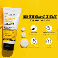 https://cdn.shopify.com/s/files/1/1857/6931/files/download-2024-04-12T154049.620.jpg?v=1755083364
