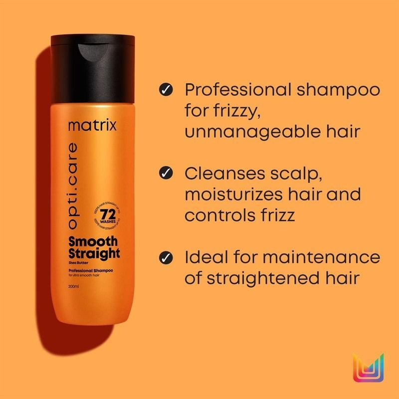 https://cdn.shopify.com/s/files/1/1857/6931/files/download-2024-04-12T160021.294.jpg?v=1755669215