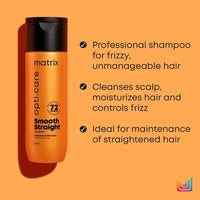 https://cdn.shopify.com/s/files/1/1857/6931/files/download-2024-04-12T160021.294.jpg?v=1755669215