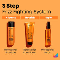 https://cdn.shopify.com/s/files/1/1857/6931/files/download-2024-04-12T160031.187.jpg?v=1755669215