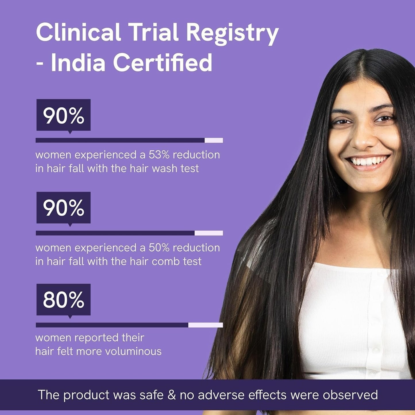 https://cdn.shopify.com/s/files/1/1857/6931/files/download-2024-04-12T161424.677.jpg?v=1755083536