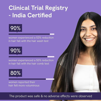 https://cdn.shopify.com/s/files/1/1857/6931/files/download-2024-04-12T161424.677.jpg?v=1755083536