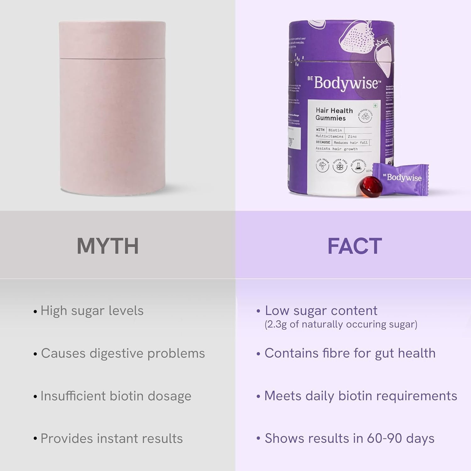 https://cdn.shopify.com/s/files/1/1857/6931/files/download-2024-04-12T161429.481.jpg?v=1755083537