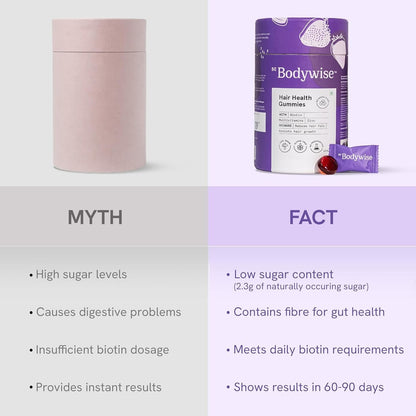 https://cdn.shopify.com/s/files/1/1857/6931/files/download-2024-04-12T161429.481.jpg?v=1755083537