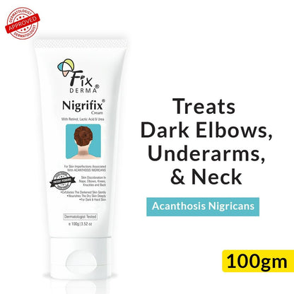 https://cdn.shopify.com/s/files/1/1857/6931/files/download-2024-04-12T161725.700.jpg?v=1755083465