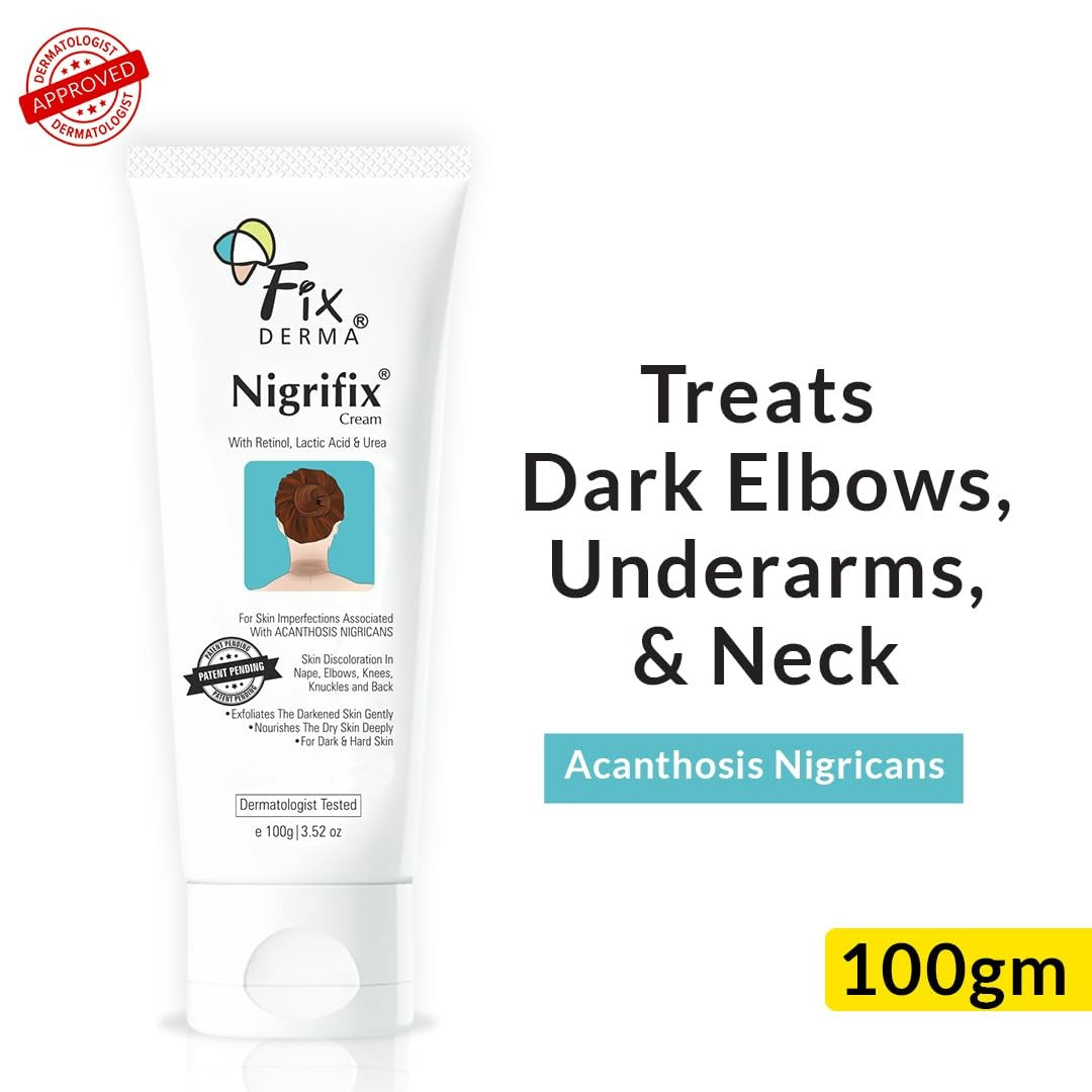 https://cdn.shopify.com/s/files/1/1857/6931/files/download-2024-04-12T161725.700.jpg?v=1755083465