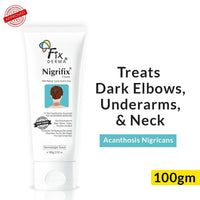 https://cdn.shopify.com/s/files/1/1857/6931/files/download-2024-04-12T161725.700.jpg?v=1755083465