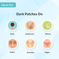 https://cdn.shopify.com/s/files/1/1857/6931/files/download-2024-04-12T161729.418.jpg?v=1755083464
