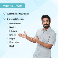 https://cdn.shopify.com/s/files/1/1857/6931/files/download-2024-04-12T161733.658.jpg?v=1755083464