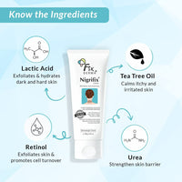 https://cdn.shopify.com/s/files/1/1857/6931/files/download-2024-04-12T161739.682.jpg?v=1755083464
