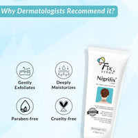 https://cdn.shopify.com/s/files/1/1857/6931/files/download-2024-04-12T161744.409.jpg?v=1755083464