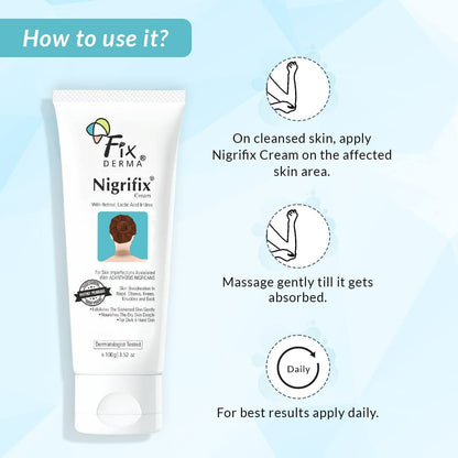 https://cdn.shopify.com/s/files/1/1857/6931/files/download-2024-04-12T161748.772.jpg?v=1755083464
