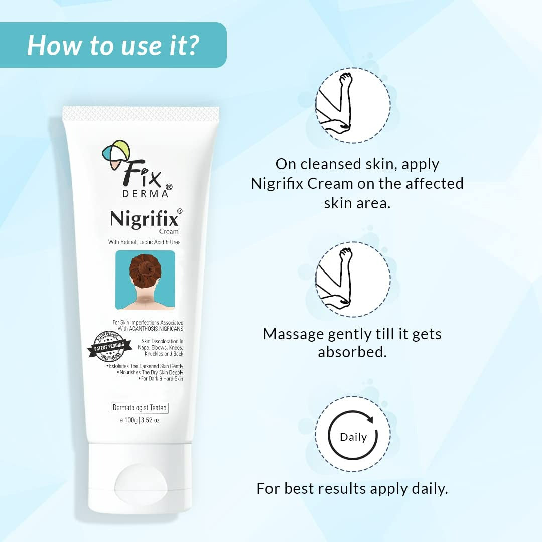 https://cdn.shopify.com/s/files/1/1857/6931/files/download-2024-04-12T161748.772.jpg?v=1755083464